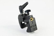 Manfrotto 035 Super Clamp G642