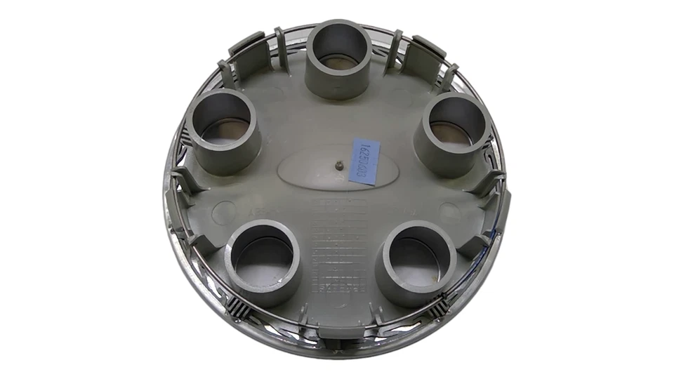 SE ADAPTA A FORD WINDSTAR 1999-2000 CUBIERTA RUEDA XF2Z1130DC - NUEVO OEM Foto 2 de 2