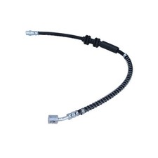 1x ORIGINAL® Maxgear Bremsschlauch Vorne, Links für Opel ASTRA J GTC CASCADA