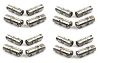 Roller Lifter Set Fits 1989-2003 Dodge Chrysler 5.2l 318 5.9l 360 V8 Engines