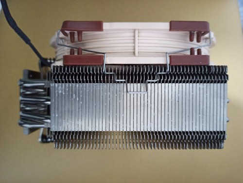 mega lotto stock informatica ps2 wifi cpu - parte del ricavato in beneficenza π - Afbeelding 10 van 19