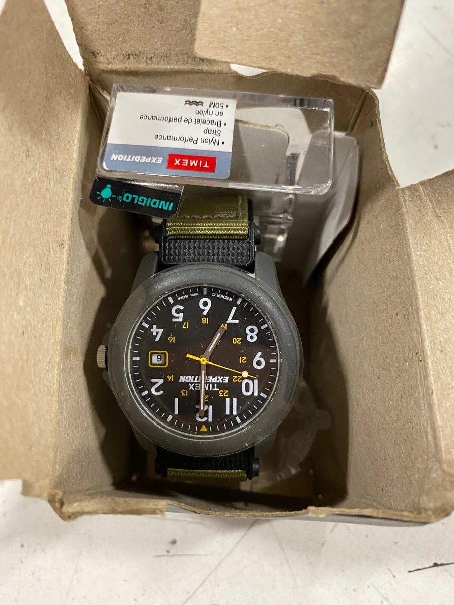 T425719j clearance