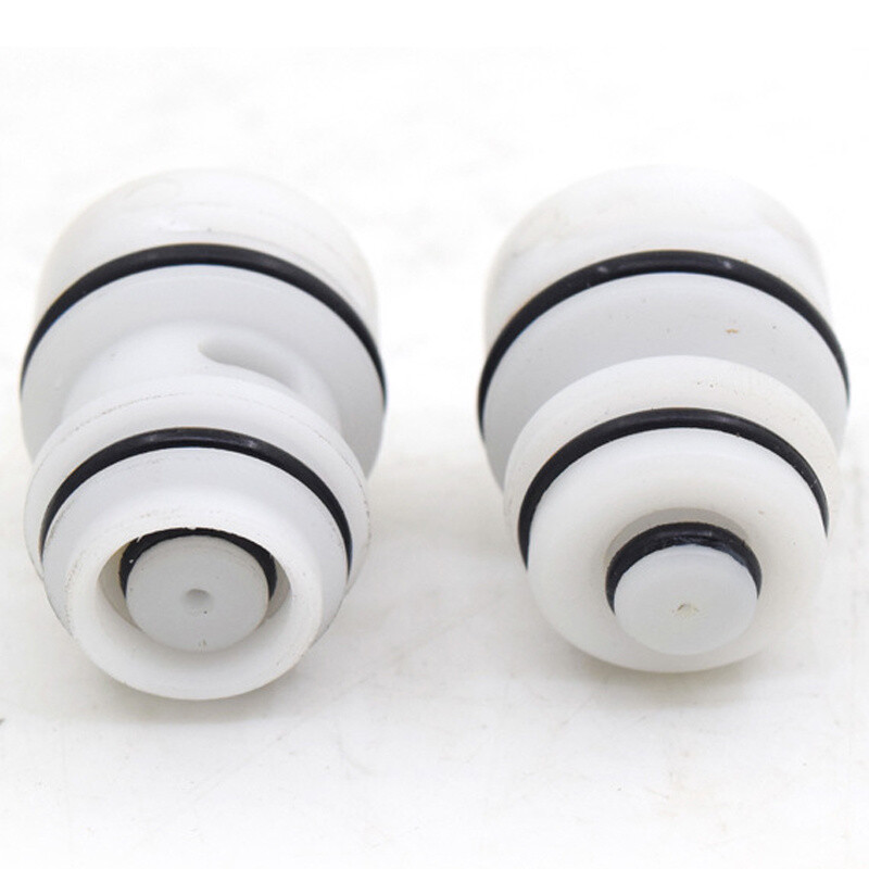 Trigger Valve Kit Repair Parts For Bostitch tva6 Tva11 CN55 CN70 CN80 TVA6