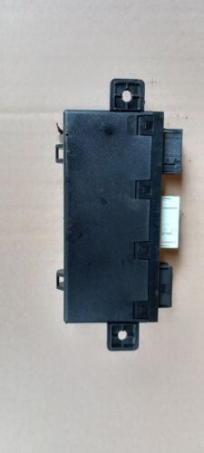 ABS Steuergerät Steuermodul 61.35-8352062 / 12037310/für 7er E 32 BMW 🚛😉 - Bild 4 von 4