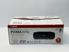 Canon Pixma Ip2702 Digital Photo Inkjet Printer HiSpeed Usb Brand New Open Box
