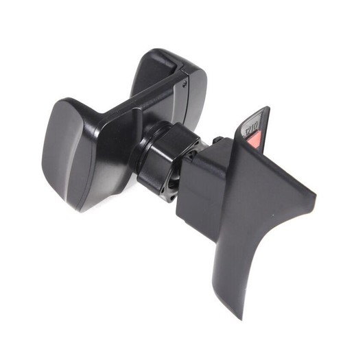 Armaturenbrett Handy halterung Kfz-Halterung Halter Passend Für Smart Fortwo 451 - Picture 13 of 13