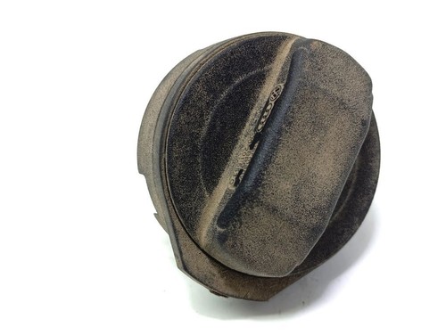 2004 Einfülldeckel für den Kraftstofftank 1J0201553Q Diesel UST107575