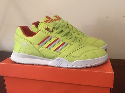 Adidas originals torsion comp size 10.5
