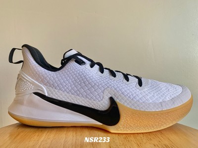 nike kobe 12 brown