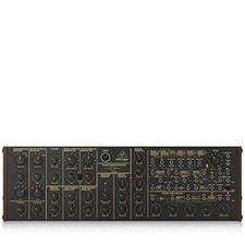 Behringer K-2 Analog SynthesizerFrom Japan
