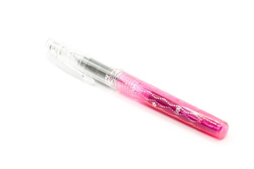 Platinum Preppy WA | Limited Edition 2022 | Füllfederhalter | Farbe wählbar - Bild 6 von 8