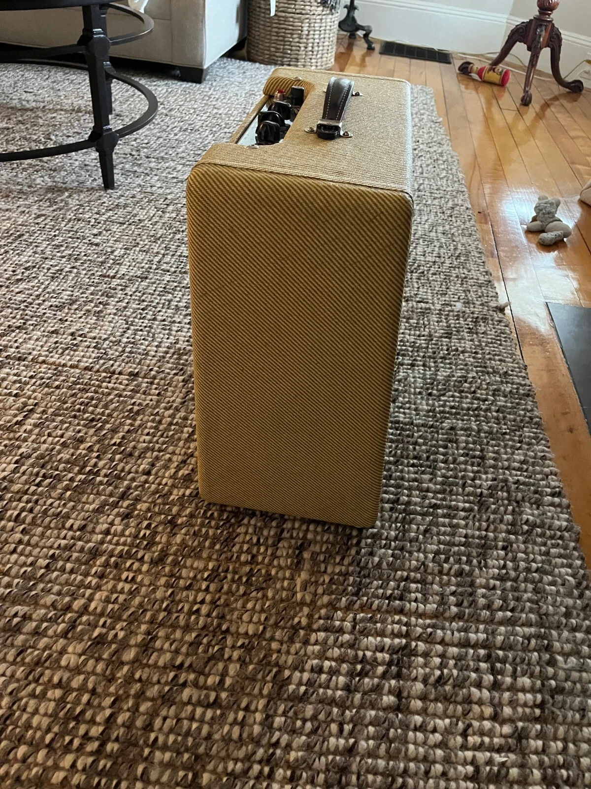 Picture 2 of 14