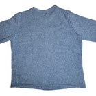 Foto 2 di 7
