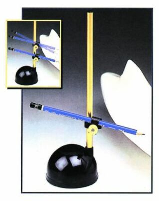 Amati Waterline Marker - for Use on Model Boats etc - Art. 7378 -Tracked 48 Post