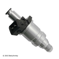 Fuel Injector Beck/arnley 158-0436 on sale Fuel Injector Beck/arnley 158-0436 on sale