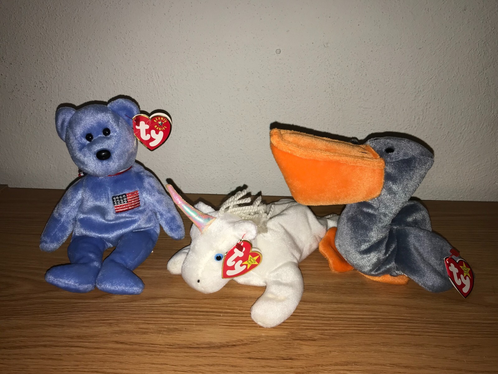 Picture 1 of 22