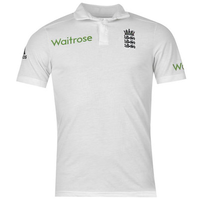 new england cricket shirt