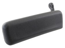 Porte avant et accessoires Ford ESCORT