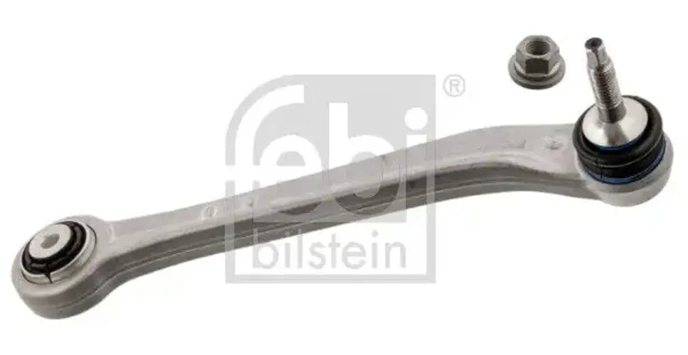 Febi BILSTEIN 37444 Querlenker für BMW online kaufen | eBay 