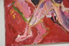 Bild 4 von 8