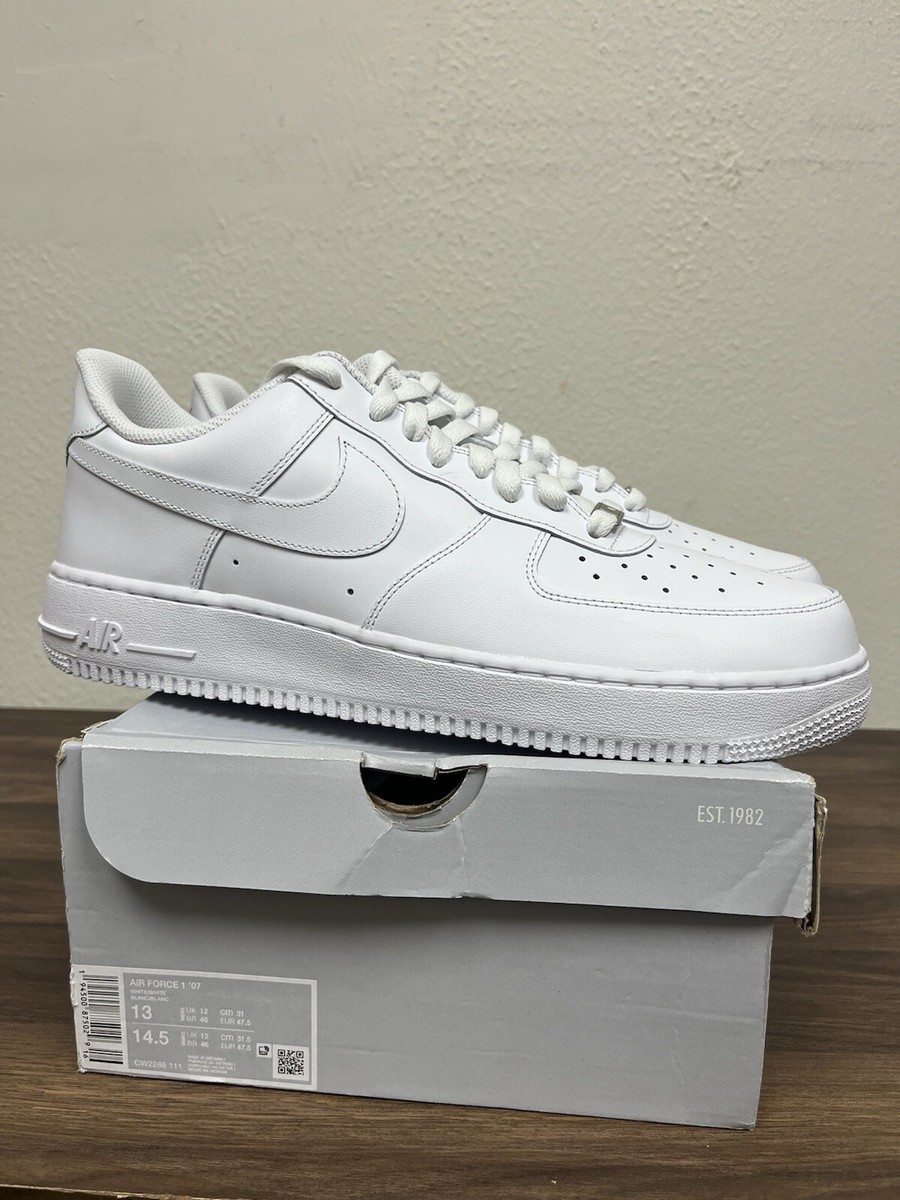 Nike Air Force 1 Low  display picture 2