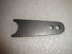 Foto 5 di 6