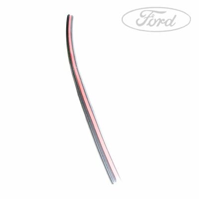 Genuine Ford Fiesta 2008 Right Hand Roof Moulding 2031632 for sale 