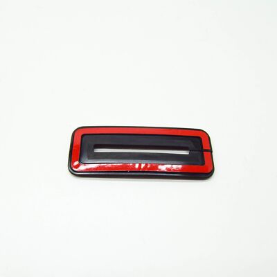 トシページ Amazon.com: Dusledel BK3Z-61247A64-C Rear Door Bumper Stop
