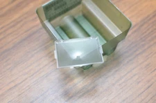 Canon EOS 5D Mark 4 IV, 5DSR Focusing Screen Genuine Part - CY3-1741