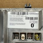 Picture 6 of 9