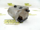 New ListingCarriage Stop For Lathe 1-1/4" V-Width