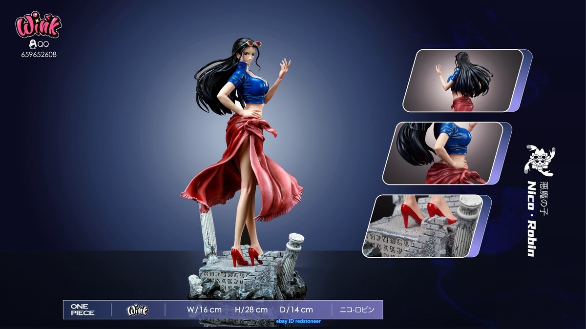 アメコミ ROBIN MAQUETTE Limited editimn DC Comics Super Powers Collection Robin Exclusive Maquette