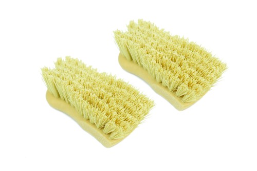 CarCarez Carpet, Vinyle, Floor Mats, Upholstery Scrub Brush - Picture 5 of 10