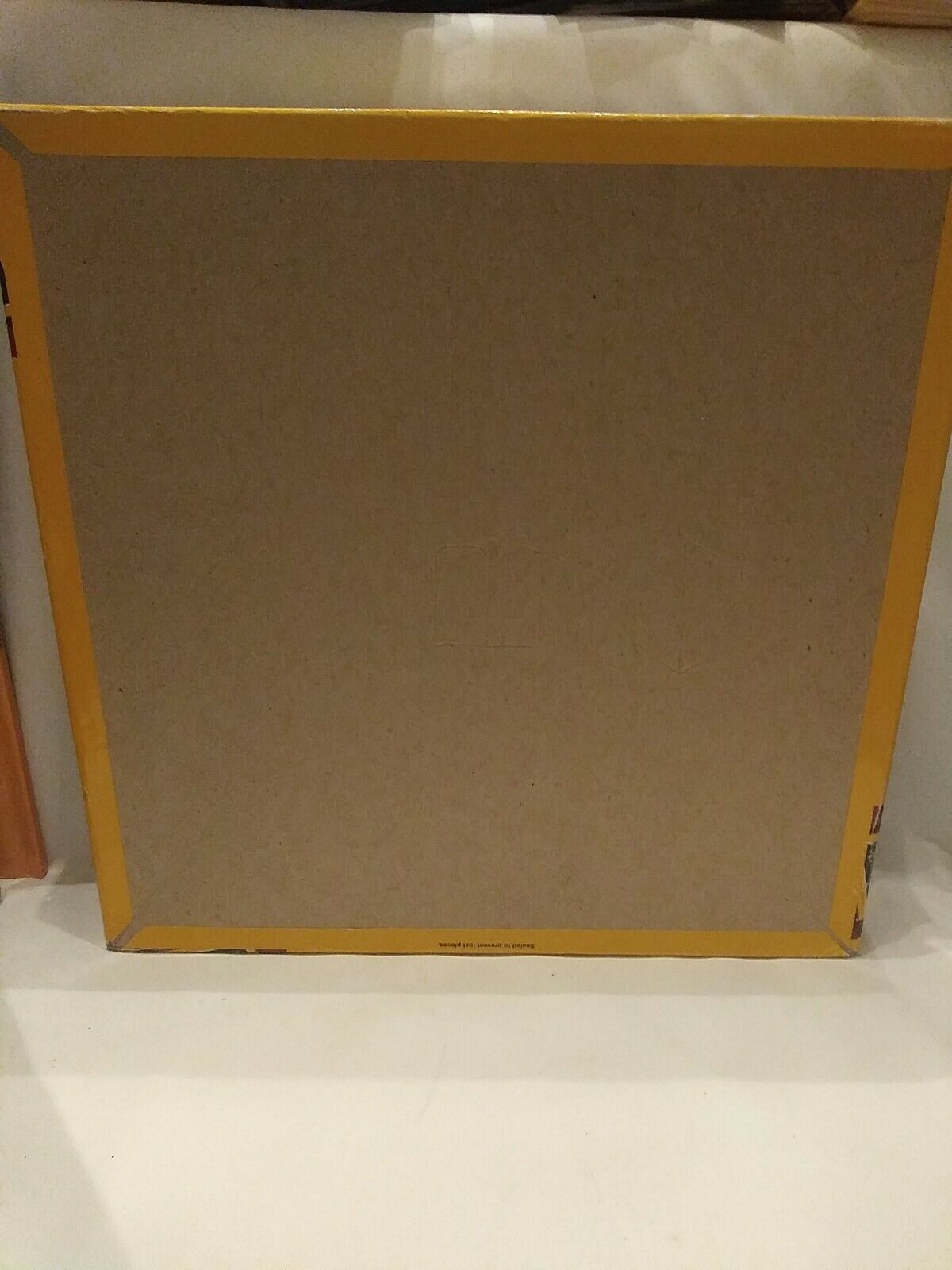 Picture 2 of 4