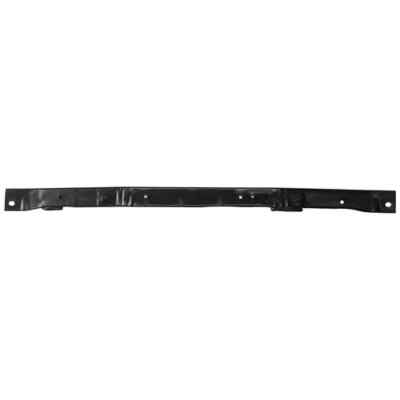 Nissan Versa For 2012-2019 Radiator Support Sedan Tie Bar Lower Steel