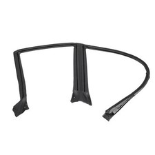 OEM NEW 2000-2004 Subaru Legacy Outback Roof ...