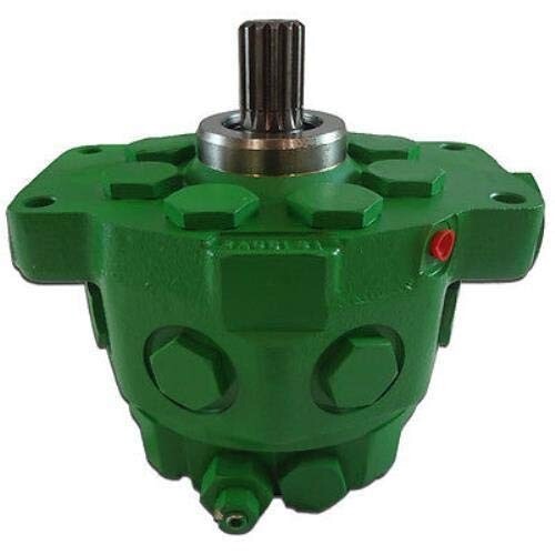 AR97872 Hydraulic Pump Assembly for John Deere Tractor 2040 2440 2510