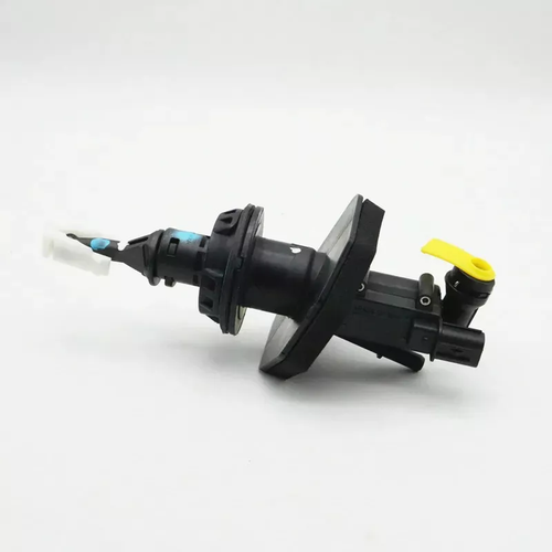 1x Clutch Master Cylinder Assembly For Mazda CX5 CX-5 2012-2015 3 6 2014-2016 - Picture 7 of 15