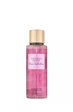 Victoria's Secret Pure Seduction Fragrance Mist 8.4 fl oz/250mL / 1 Ct NEW