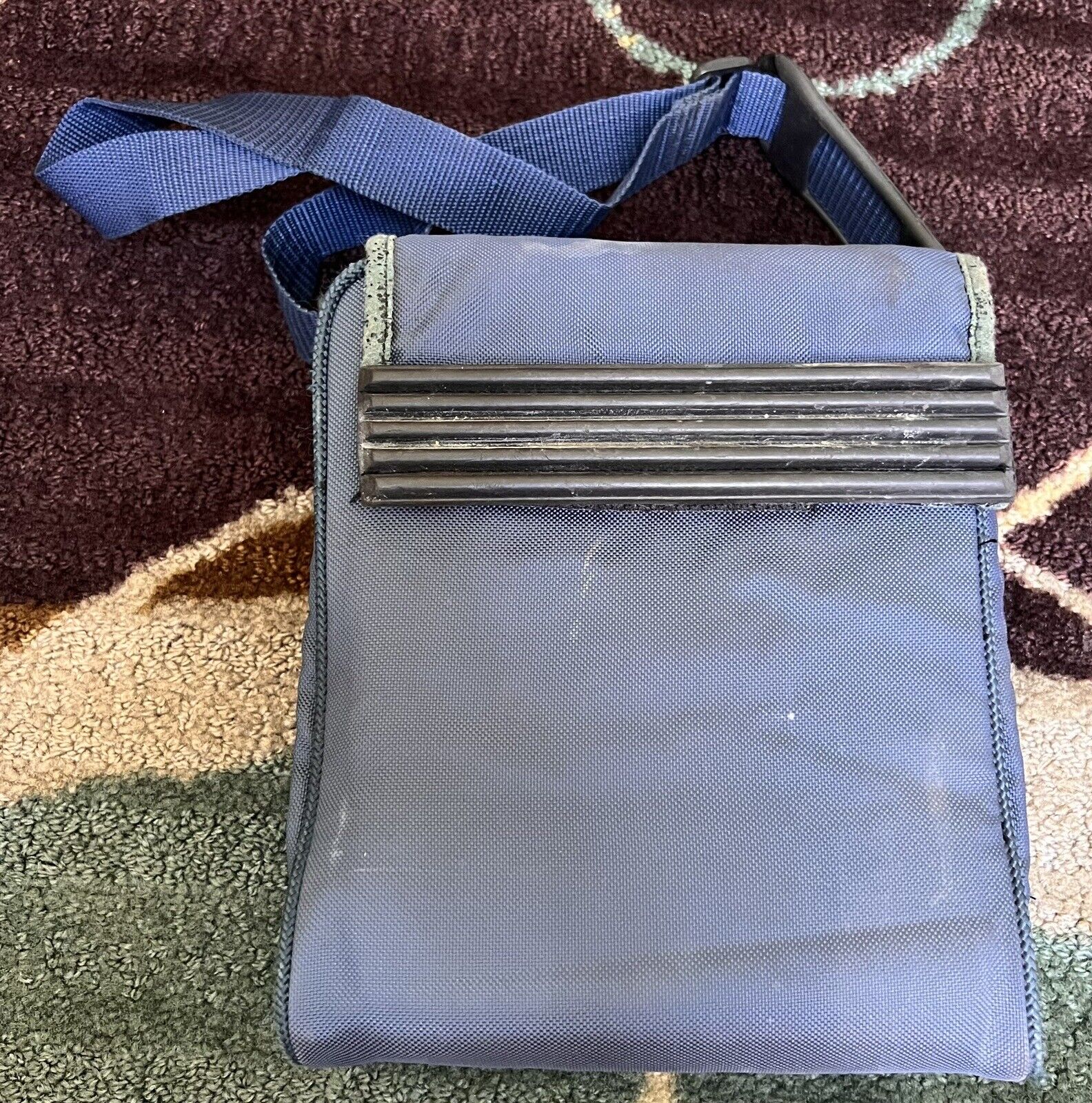 Picture 5 of 5