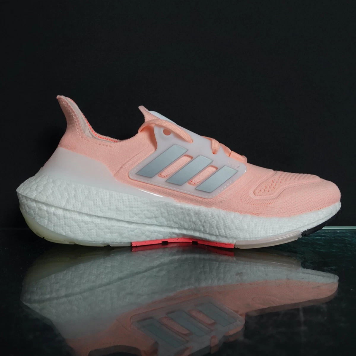 Adidas trainers sales size 5 womens