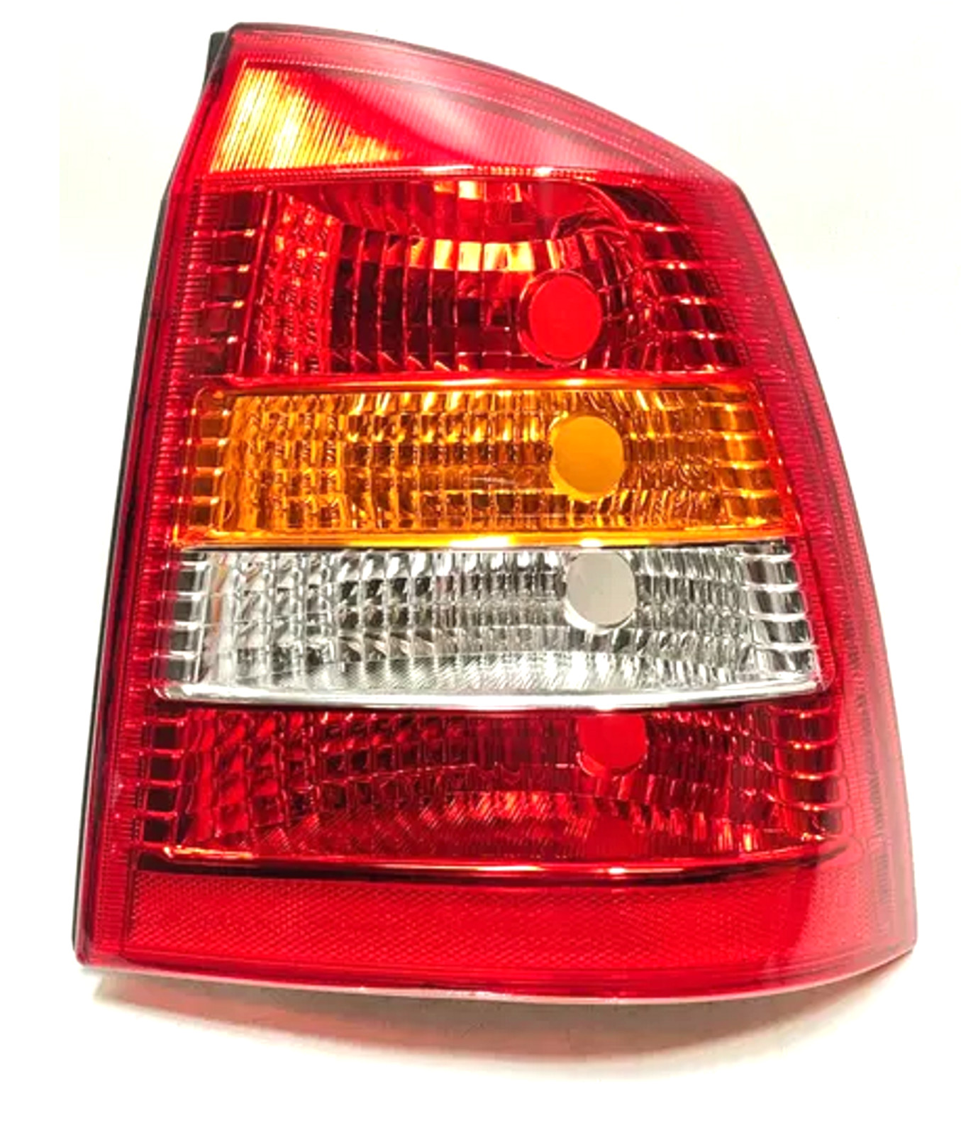 Feu stop arrière droit Opel Astra G essence diesel de 1998 à 2009