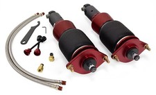 Air Lift Performance 78641 Performance Shock Absorber Kit