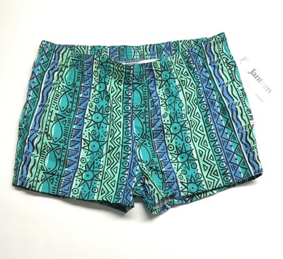 jantzen board shorts