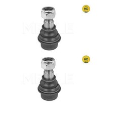 Triangle de suspension Mercedes SPRINTER