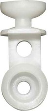Curtain Track Snap Carrier or Slide - RECMAR 7120