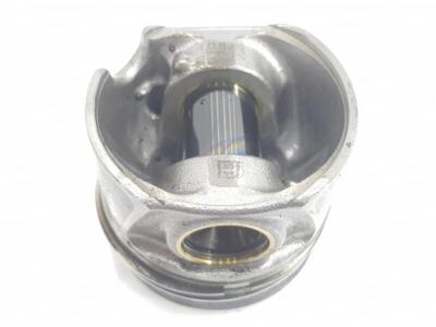 04L107065AM 1842395 kolben PISTON DLTA SEAT ALHAMBRA 711 REFERENCE 2015