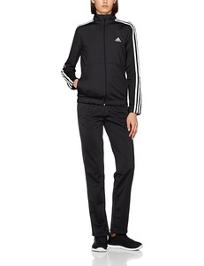 adidas donna tuta