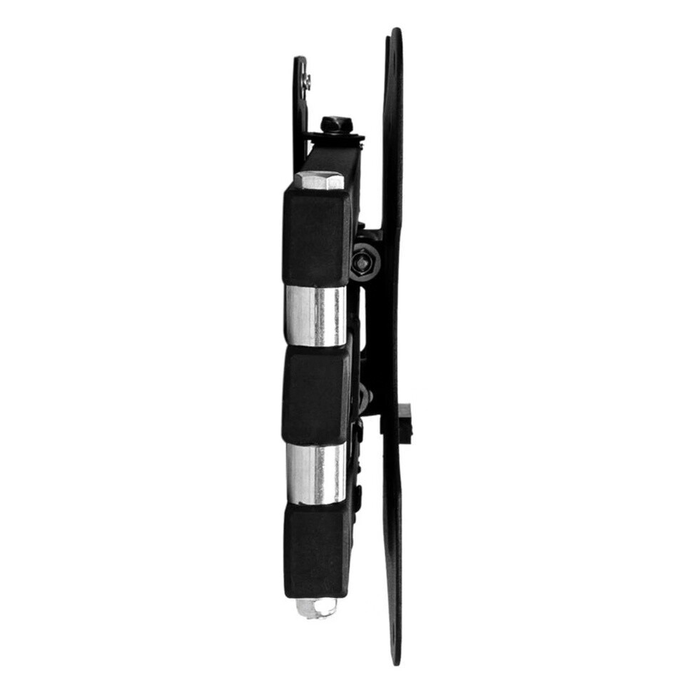 FULL MOTION LCD LED TV WALL MOUNT BRACKET SWIVEL TILT 17 22 24 32 36 37 40 42