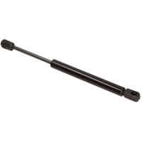 Maxgear Gasfeder DäMpfer Heckklappe FüR Volvo S80 II AS D5 124 2.5 T 12-1656